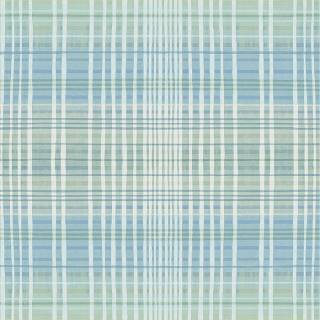 Коллекция Alouette, at50602 Коллекция Alouette, at50602