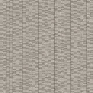 Коллекция Mondrian, KTM1424