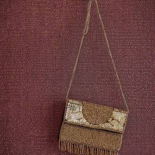 Колекція Museum, 307356