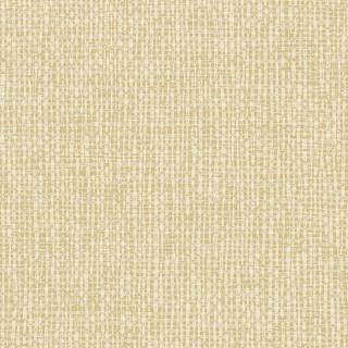 Колекція Anthology Resource, db10325