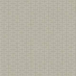 Коллекция Black & White, zn51803