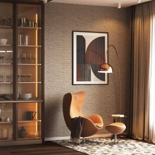 Колекція Thom, TH0617