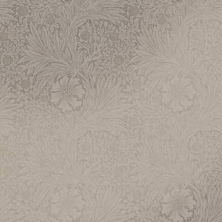 Колекція William Morris At Home, 124257