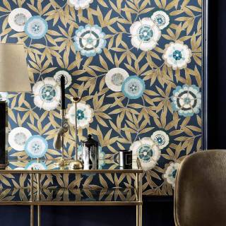 Колекція Salinas, HSAW112160