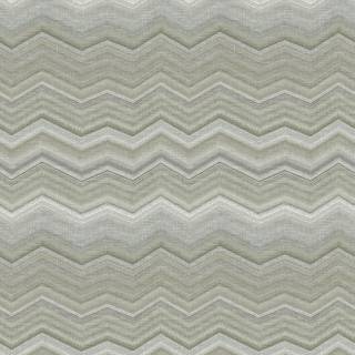 Колекція Chelsea, CH01310 Колекція Chelsea, CH01310