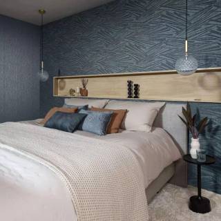 Коллекция  Sky Lounge, 978346