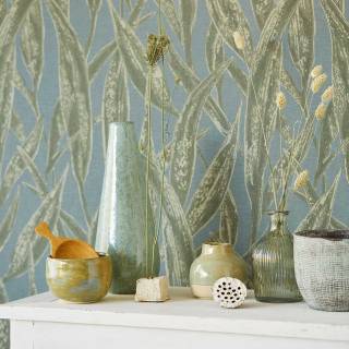 Колекція Waterfront, 300804