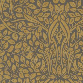 Коллекция  Carmen, 392514