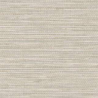 Коллекция  Essentials Les Naturels, 26720