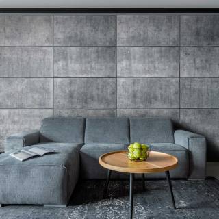 Колекція ID, id1402