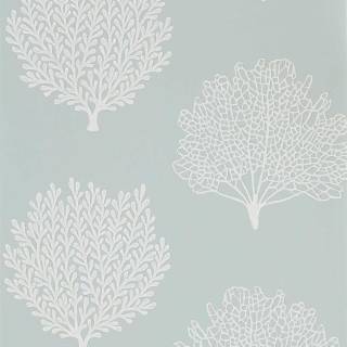 Колекція Sanderson Home,  216576