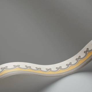 Коллекция Folie, 99/14056