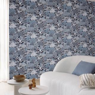 Коллекция  Amazone, ZON501