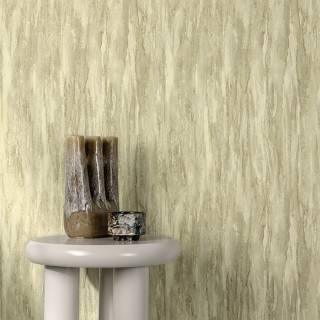 Коллекция  Textured Vibes, A78503