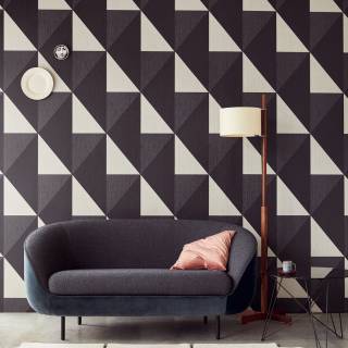 Колекція Bold, 395823