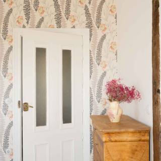 Коллекция Toscana, YSP0022