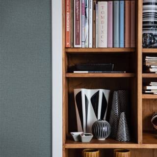 Коллекция  Alla Tiders Hus, 4190