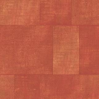 Колекція Gitane, 49544