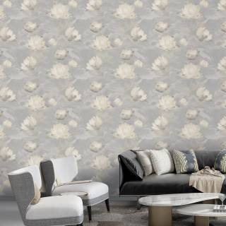 Колекція Santorini, SA01908