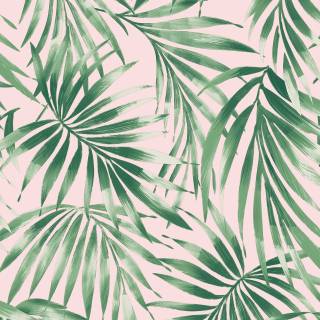 Колекція Graham & Brown, 106569