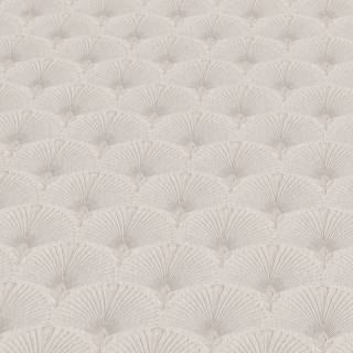 Колекція Versailles, 12178-37