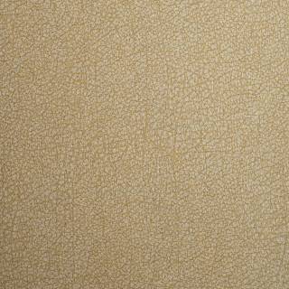 Коллекция Precious Metals, 14045W9975205