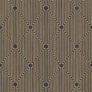 Коллекция  Graham & Brown, 105986