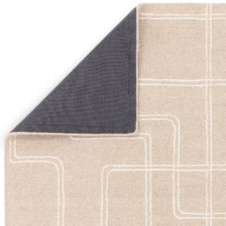 Килим Ada Sand