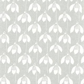Коллекция Garden of Eden, NART112813