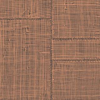 Колекція Cameo, 66064