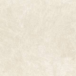 Коллекция Vinyl Fresco, 22805