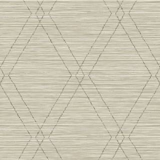 Коллекция Charleston, CN32108