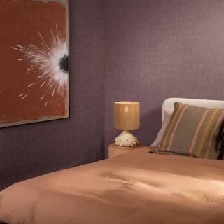 Колекція Indienne, 18348