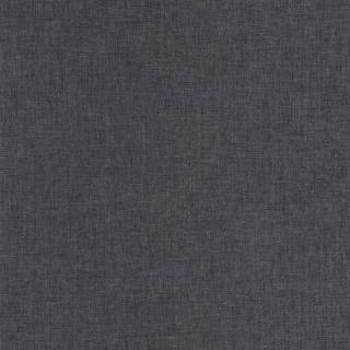 Коллекция  Linen Edition 2, lni103229610