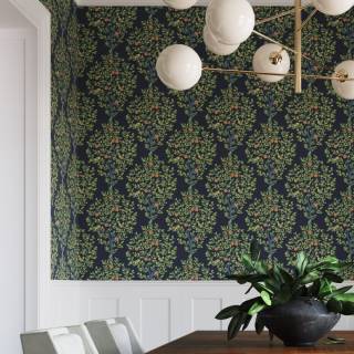 Колекція British Heritage 3, KT31012