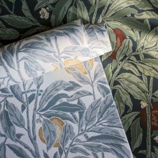 Коллекция Highgrove by Sanderson,  217495