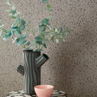 Коллекция  Carmen, 392552