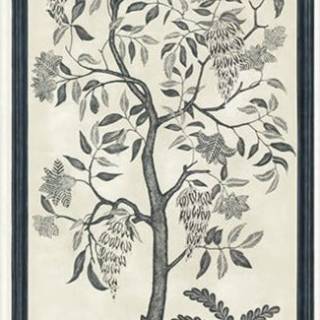 Коллекция Martyn Lawrence Bullard, 113/14041