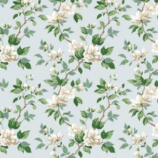 Коллекция Bloom & Lattice, 50411W1060101