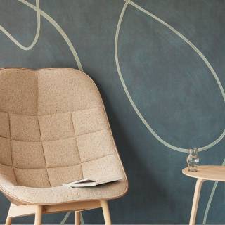 Коллекция  Artifact, 312487