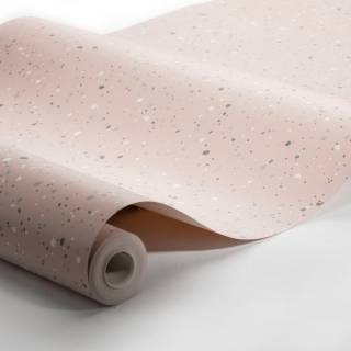 Коллекция  Anno, 4512