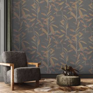 Коллекция  Monaco, MO01814