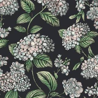 Коллекция Fornasetti Senza Tempo II, 123/8038 Коллекция Fornasetti Senza Tempo II, 123/8038