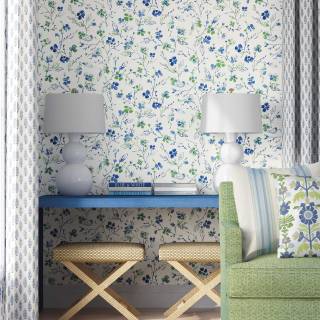 Колекція Bloom & Lattice, 50408W1062801