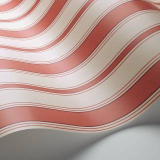 Колекція Marquee Stripes, 96/1001