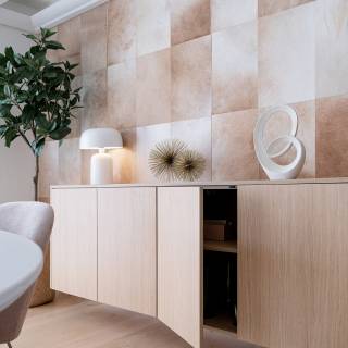 Коллекция  Les Cuirs, 33511