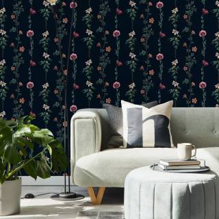 Колекція Naturale, 9500063