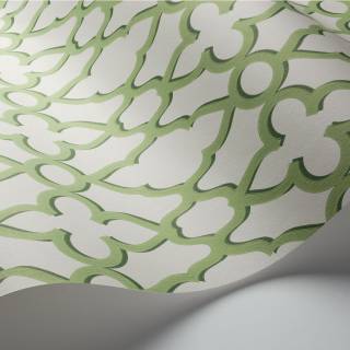 Коллекция The Pearwood Collection, 116/6022