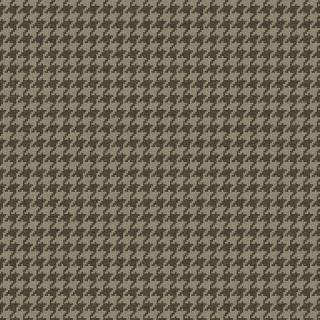 Колекція Sauvage 2, kt40906