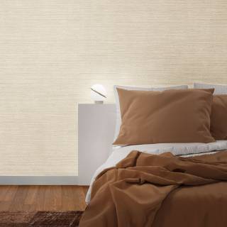 Колекція Cocoon, CO203